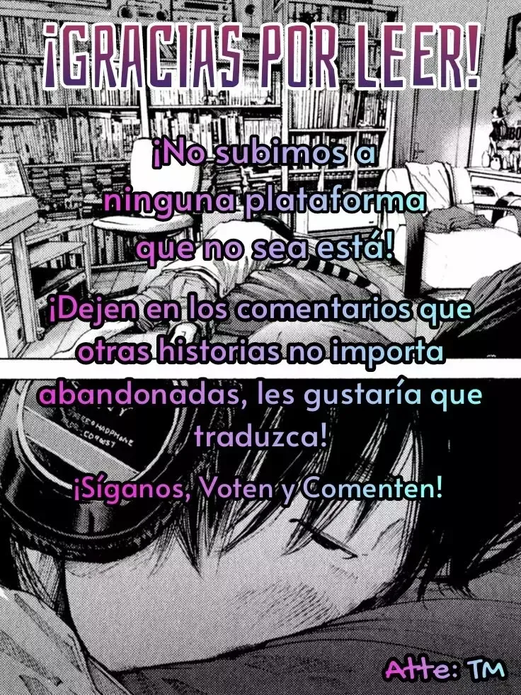Jinx Capítulo 2 en Línea - página 60