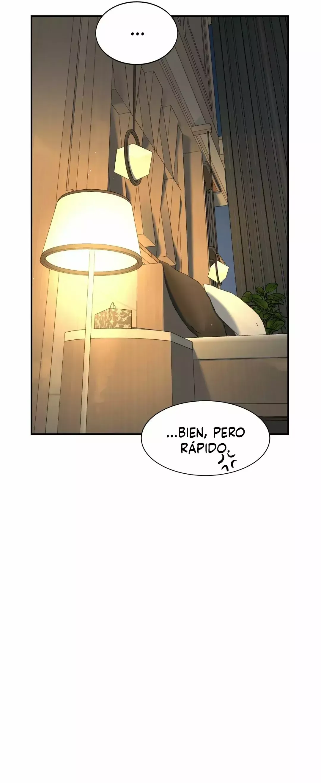 Jinx Capítulo 3 en Línea - página 17