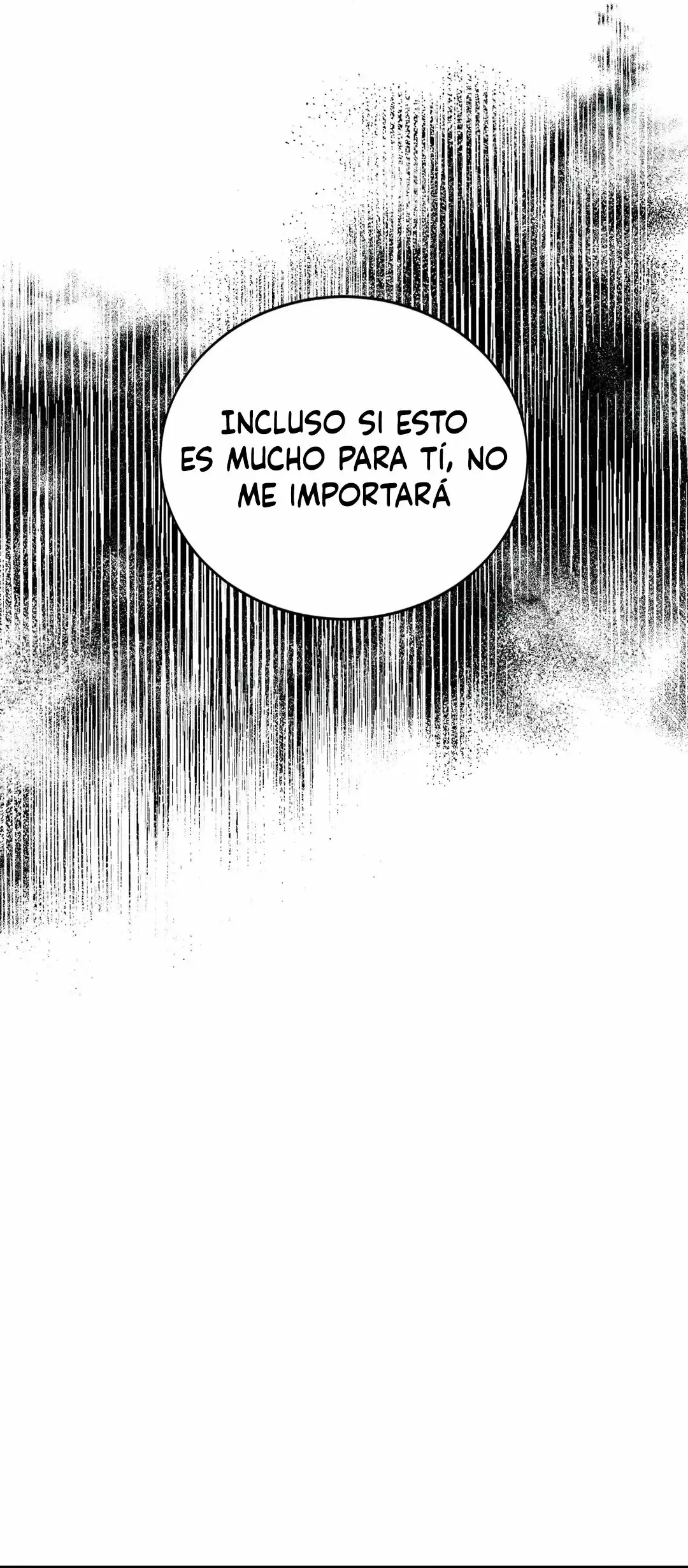 Jinx Capítulo 3 en Línea - página 46