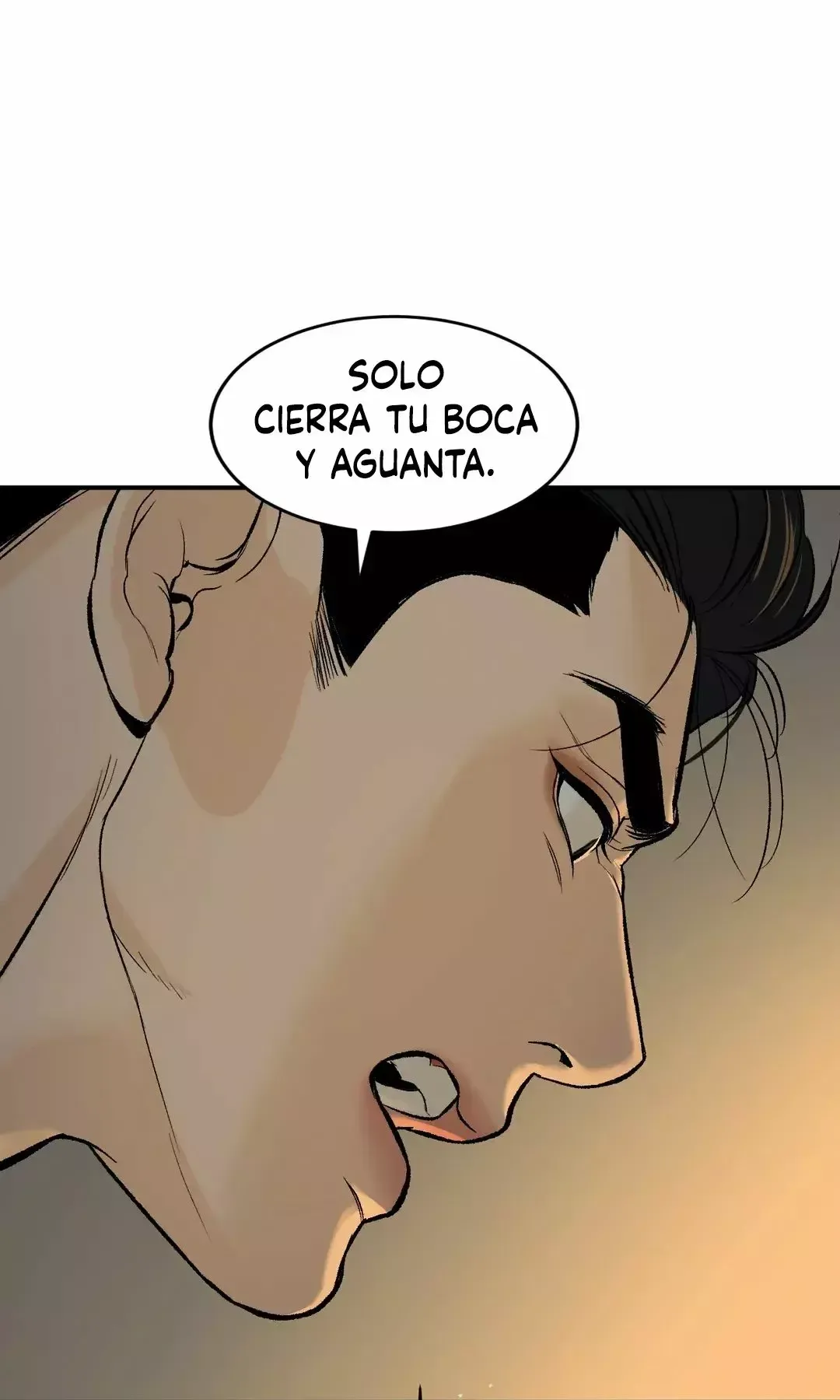 Jinx Capítulo 3 en Línea - página 74