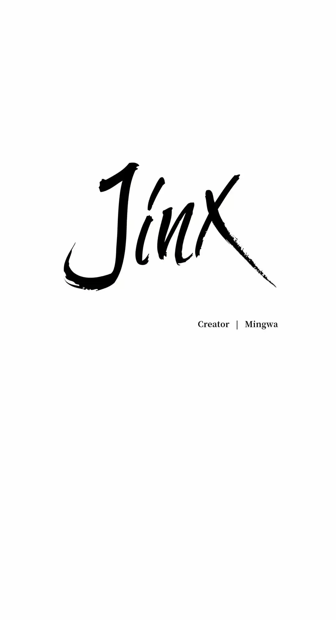 Jinx Capítulo 4 en Línea - página 9