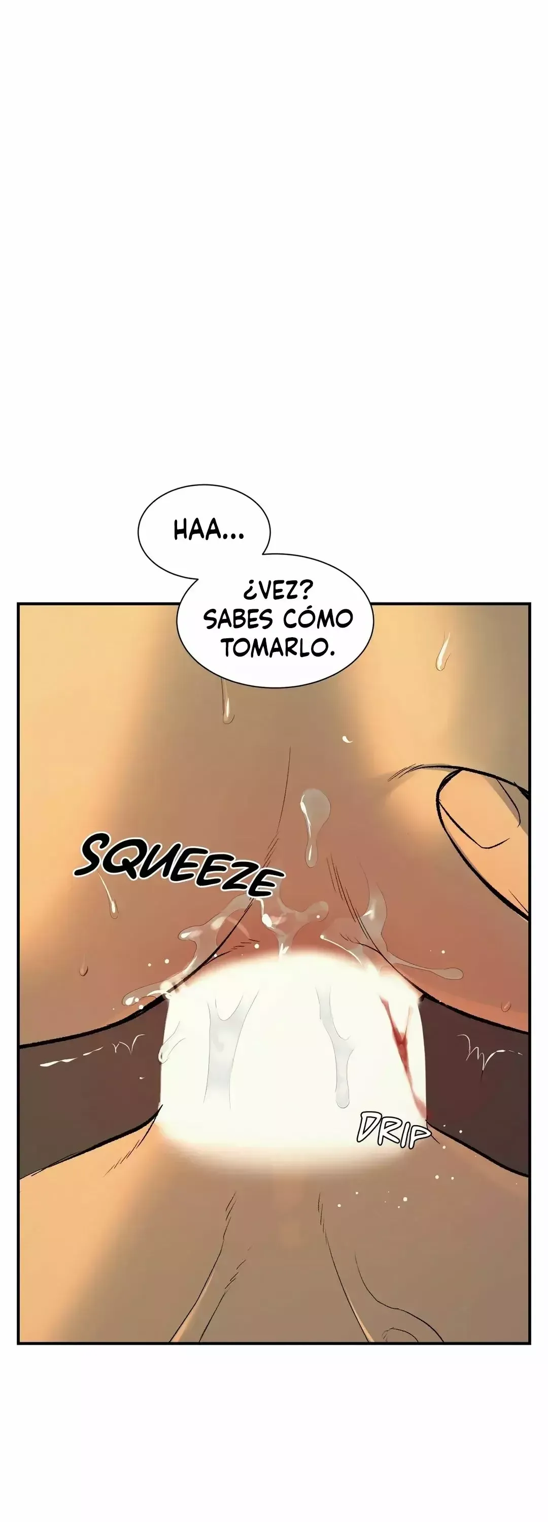 Jinx Capítulo 4 en Línea - página 16