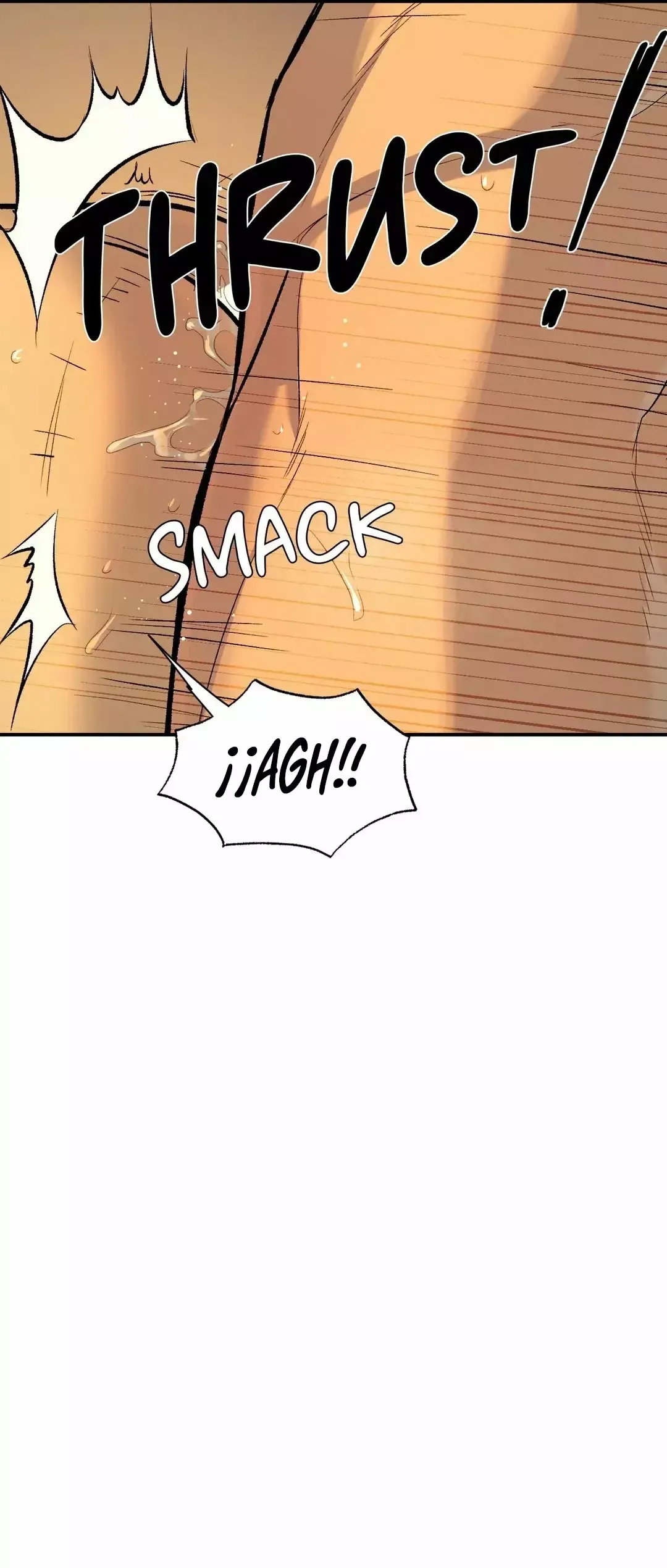 Jinx Capítulo 4 en Línea - página 29