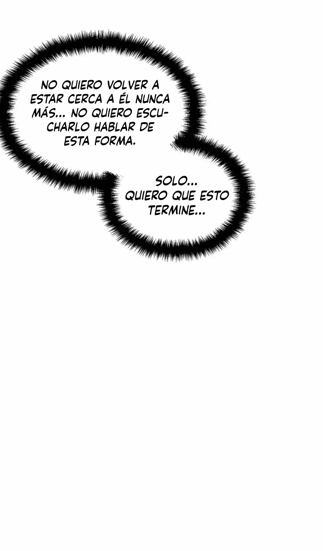 Jinx Capítulo 4 en Línea - página 38