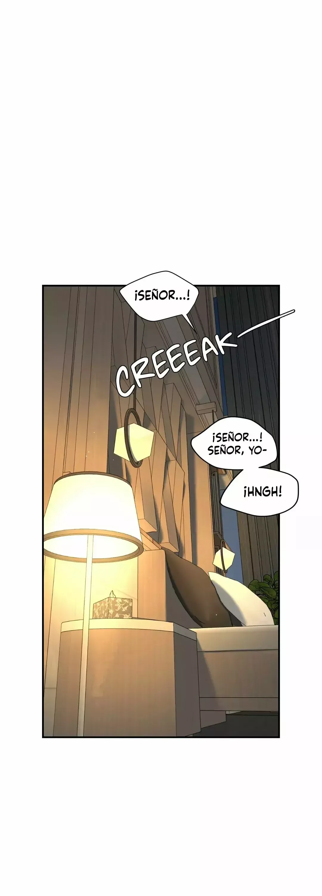 Jinx Capítulo 4 en Línea - página 56