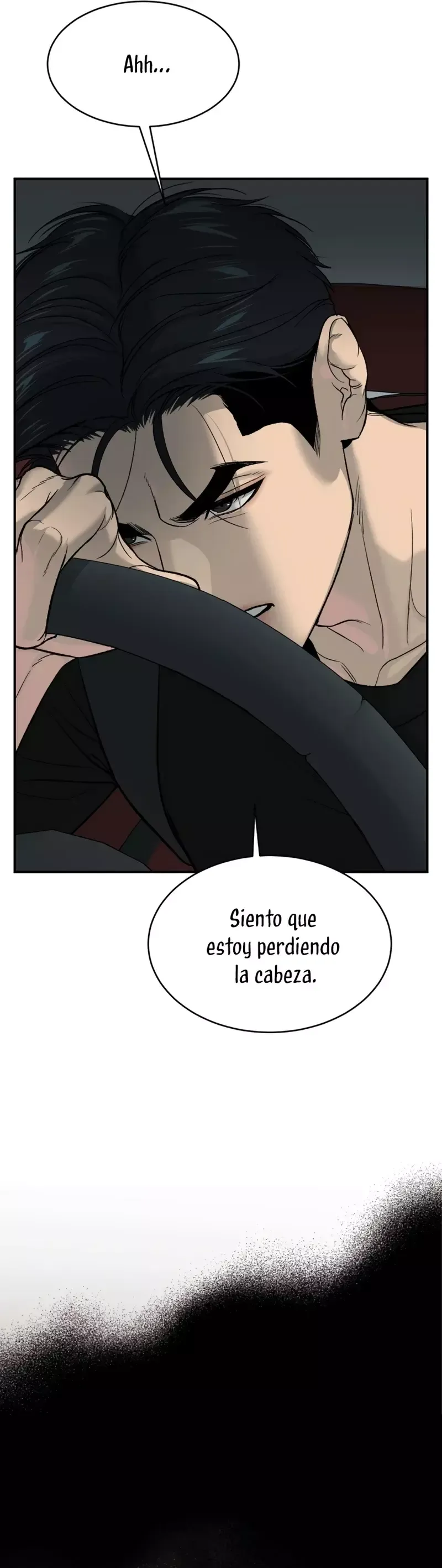 Jinx Capítulo 54 en Línea - página 11