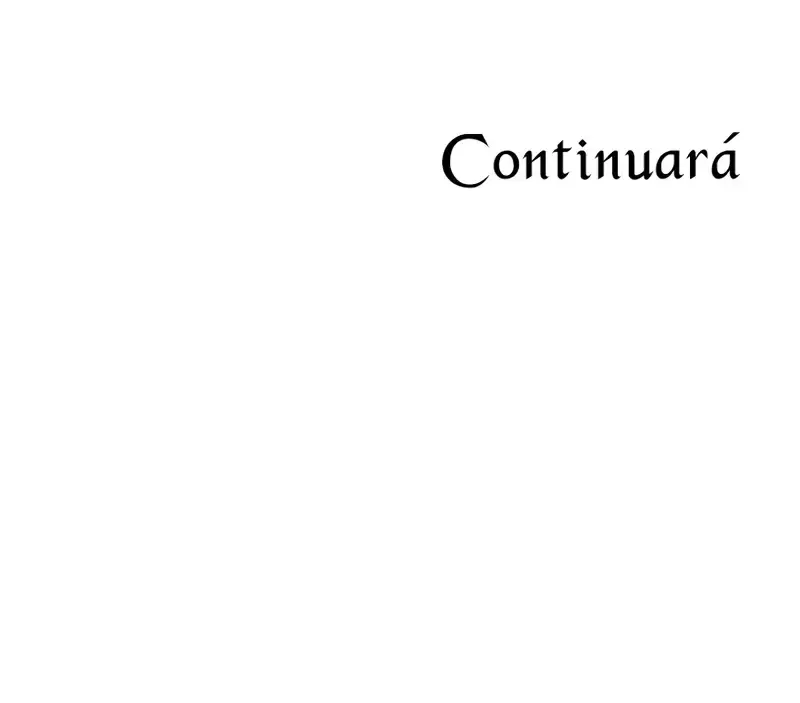 Jinx Capítulo 54 en Línea - página 41