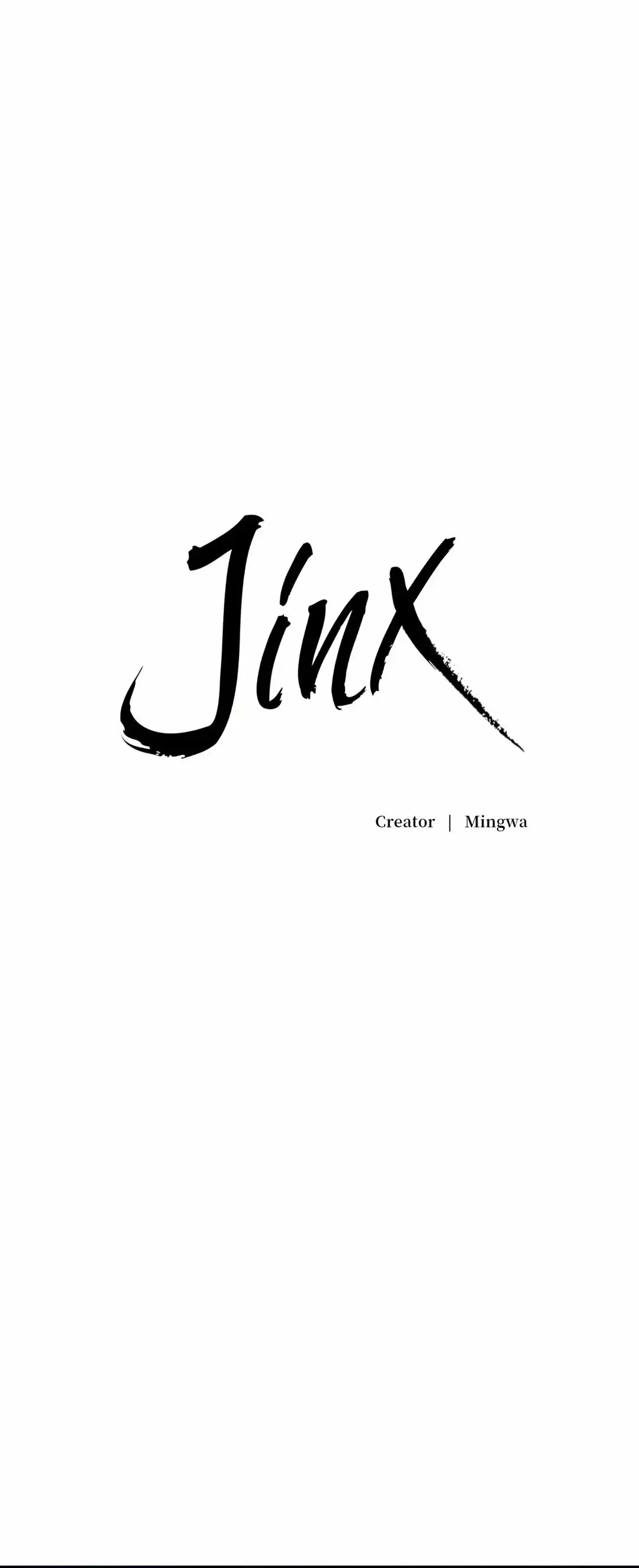 Jinx Capítulo 7 en Línea - página 20