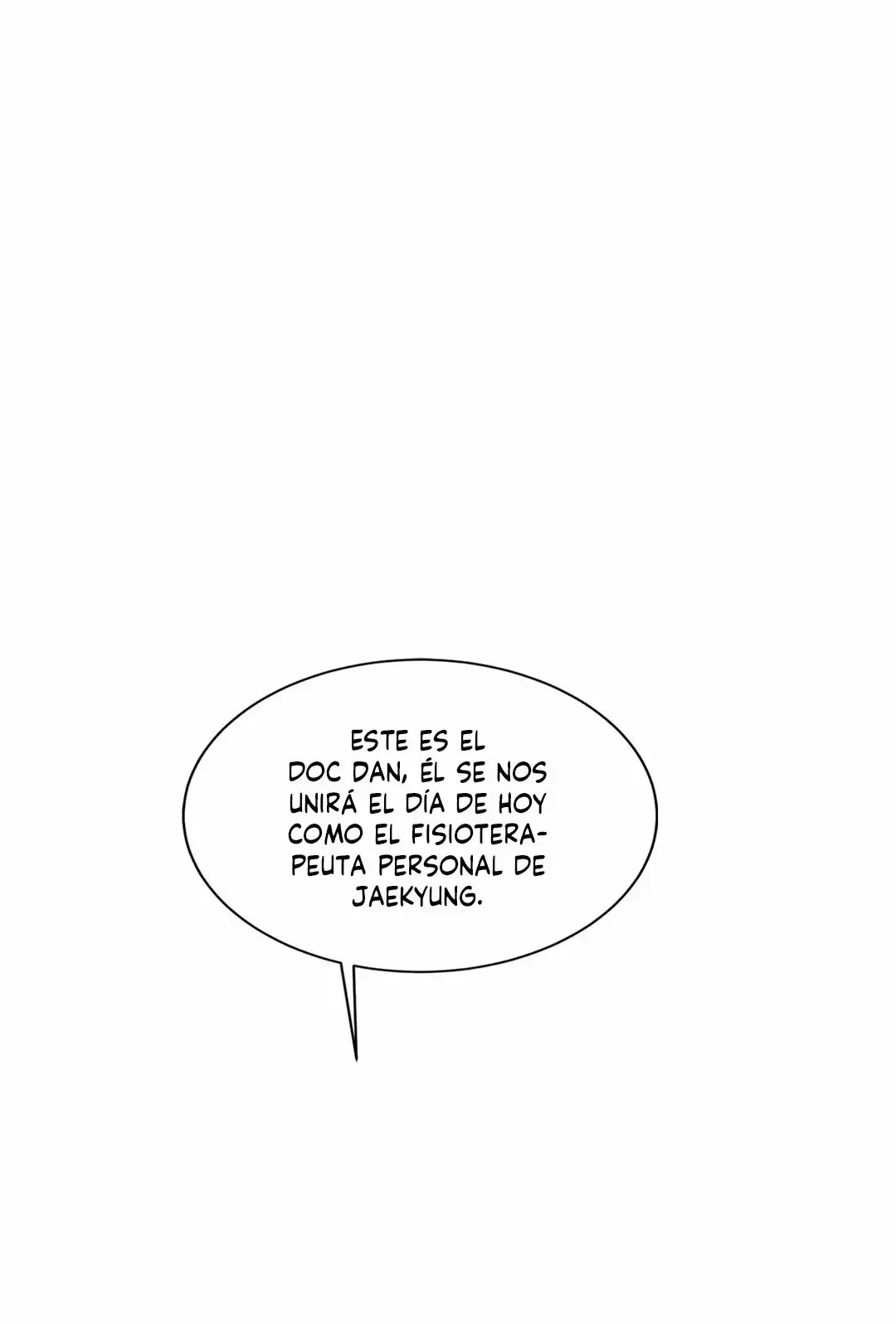 Jinx Capítulo 7 en Línea - página 30
