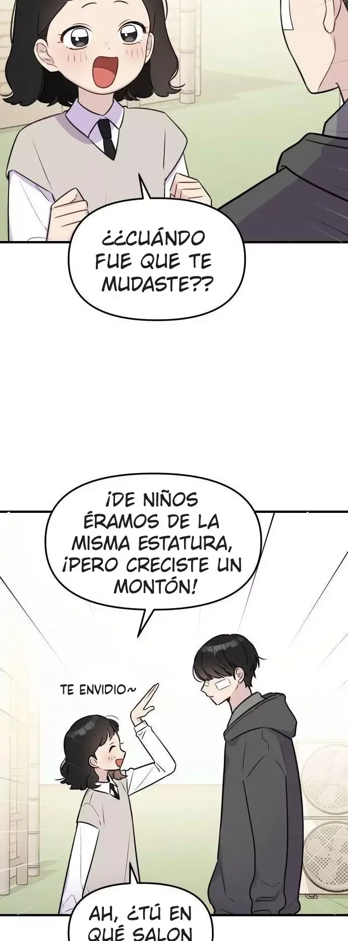 Jiyujiyo Capítulo 3 en Línea - página 12
