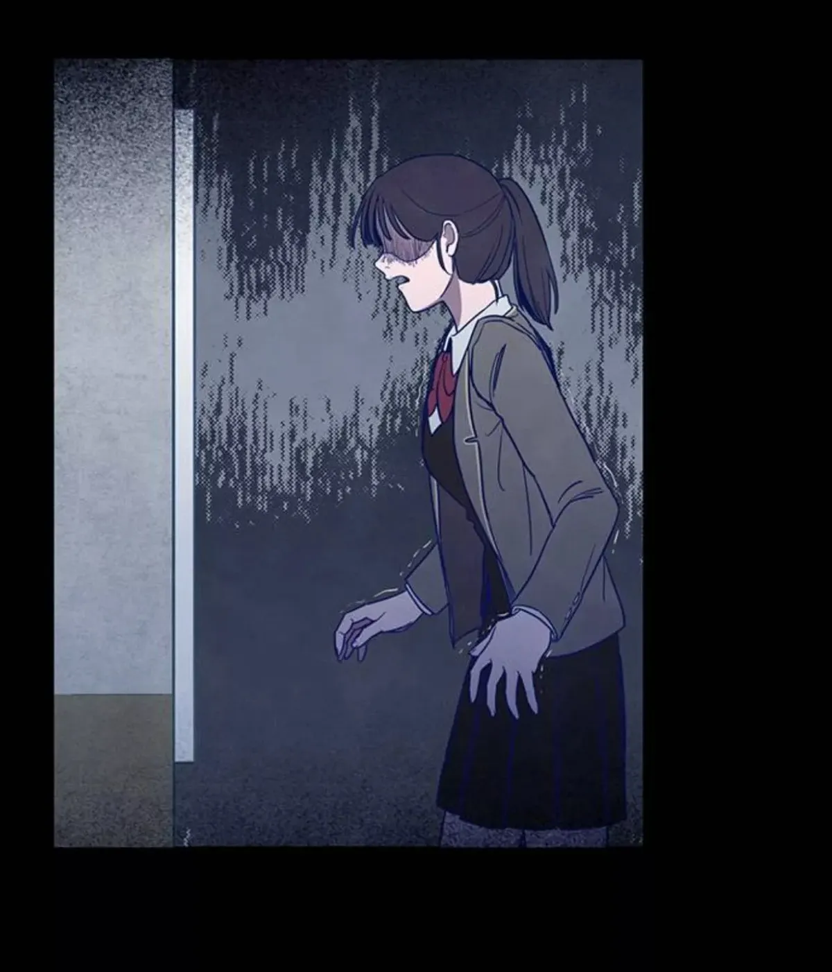 Juego de doppelganger Capítulo 5 en Línea - página 57