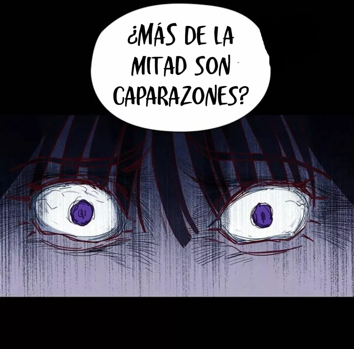 Juego de doppelganger Capítulo 5 en Línea - página 62