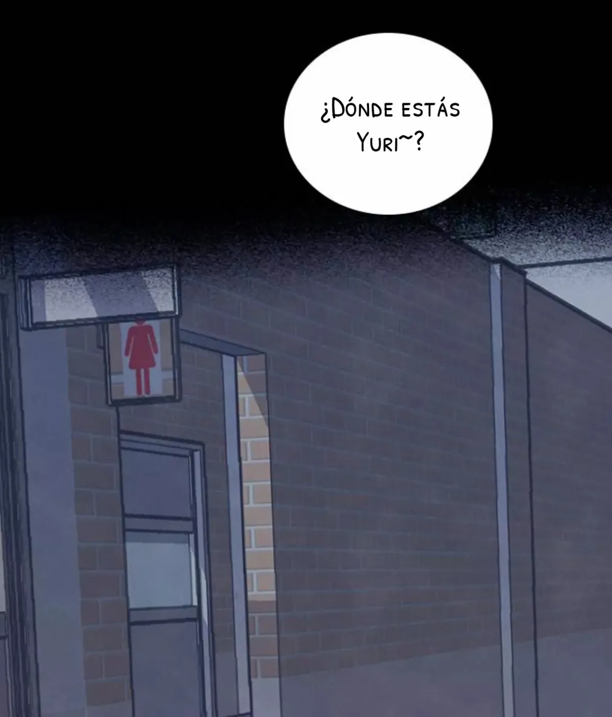 Juego de doppelganger Capítulo 5 en Línea - página 65