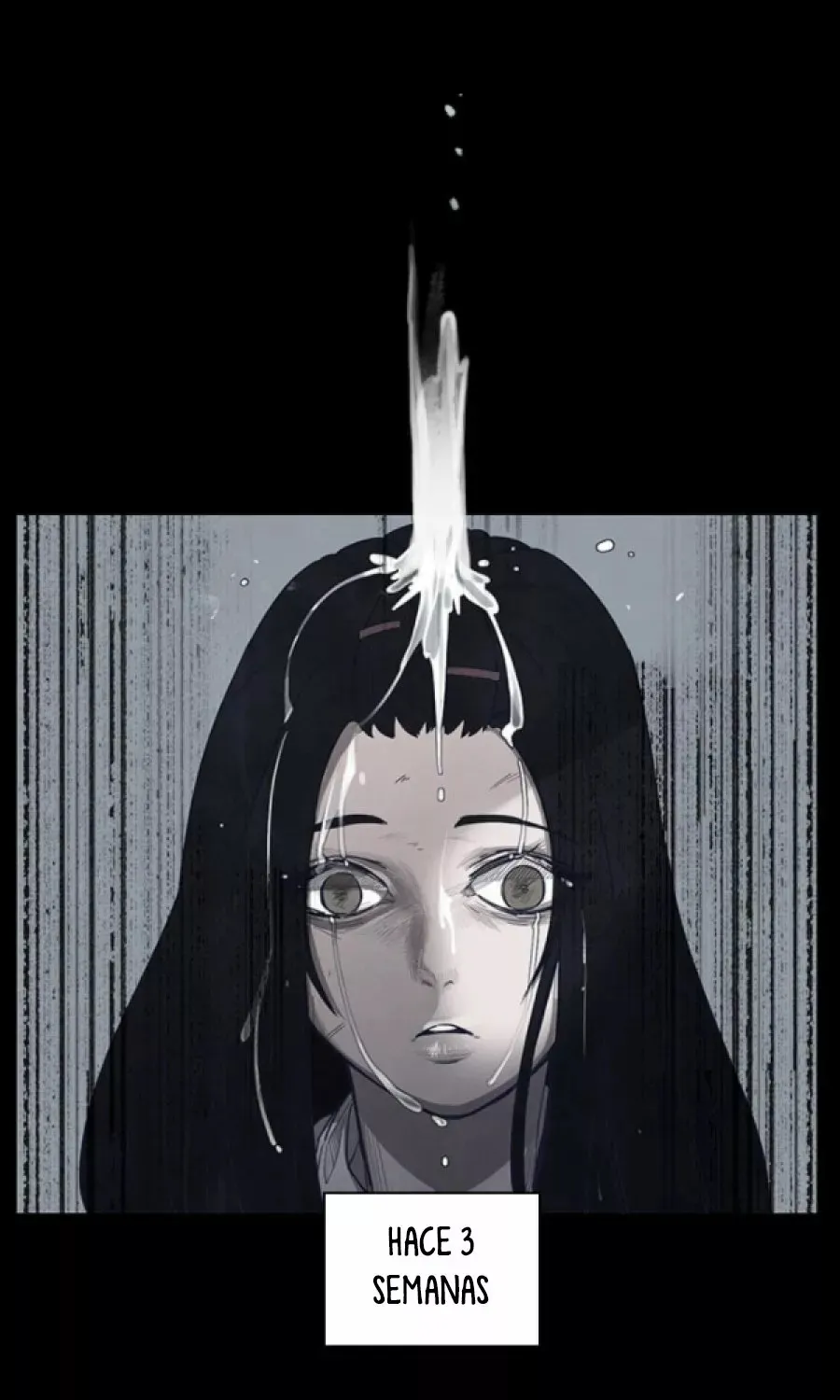 Juego de doppelganger Capítulo 8 en Línea - página 15