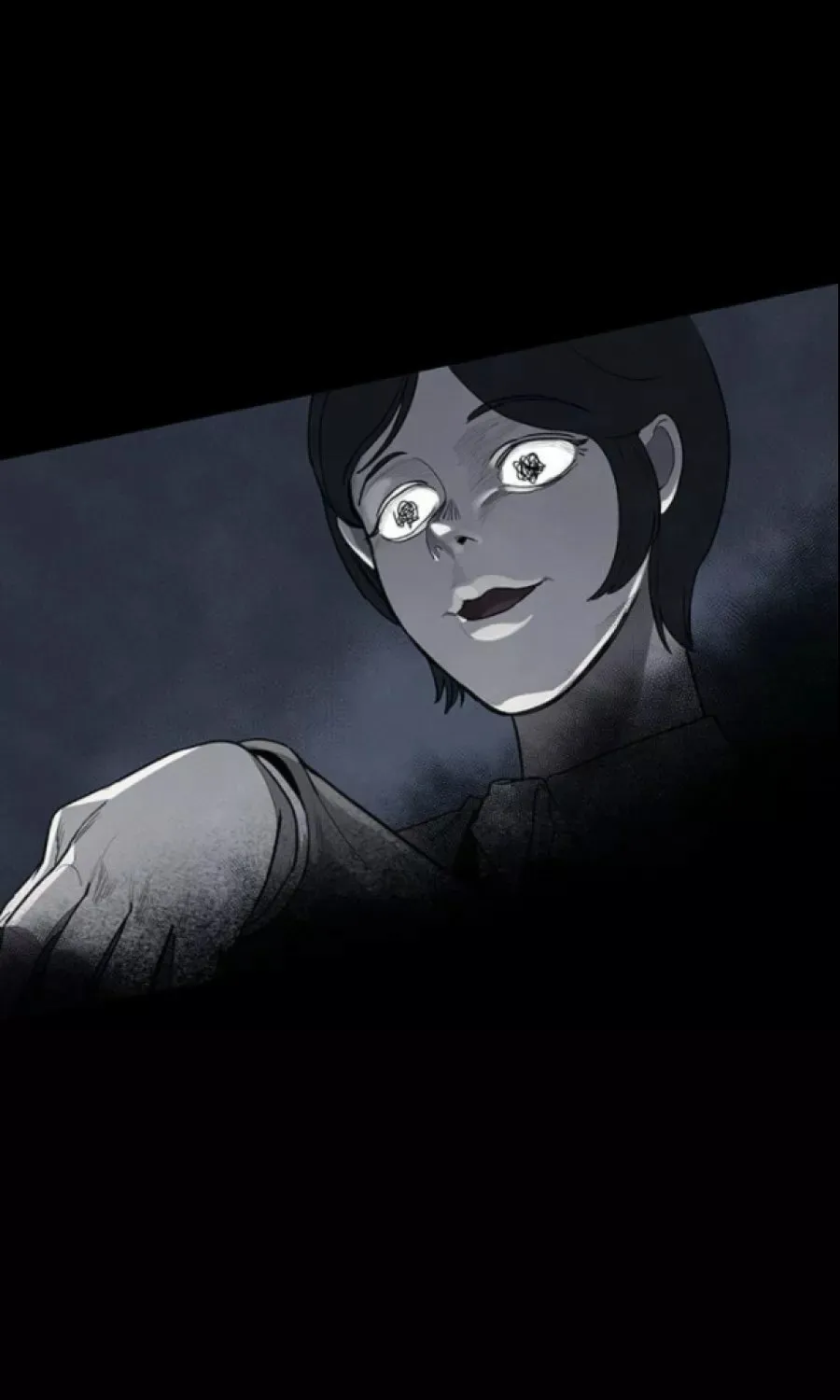 Juego de doppelganger Capítulo 8 en Línea - página 61