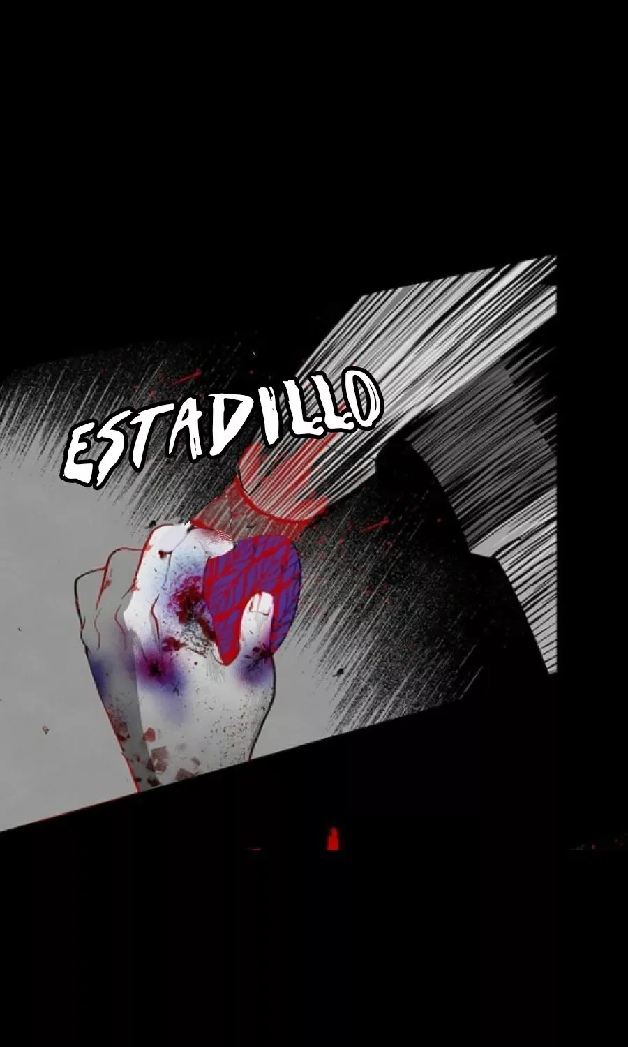 Juego de doppelganger Capítulo 8 en Línea - página 72