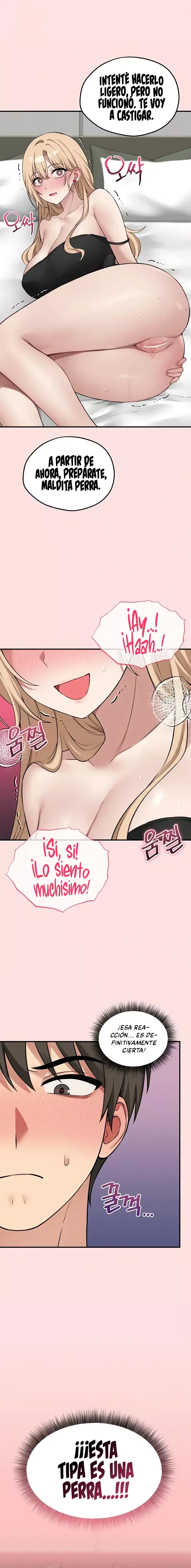 Juego de mesa del placer: Asmodek Capítulo 13 en Línea - página 2