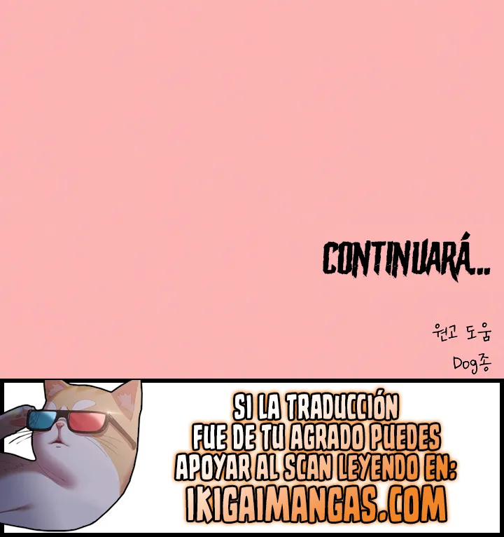 Juego de mesa del placer: Asmodek Capítulo 23 en Línea - página 10