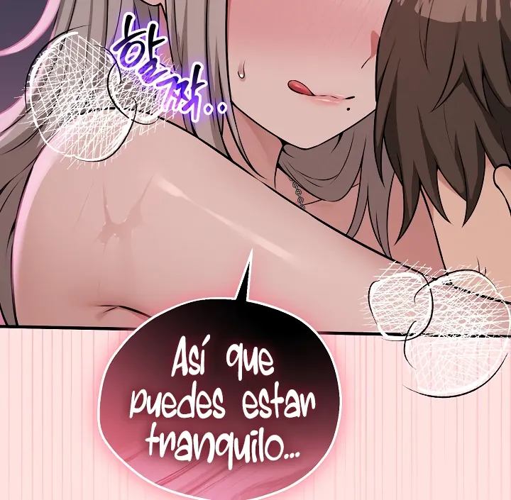 Juego de mesa del placer: Asmodek Capítulo 26 en Línea - página 25