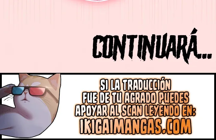 Juego de mesa del placer: Asmodek Capítulo 26 en Línea - página 26