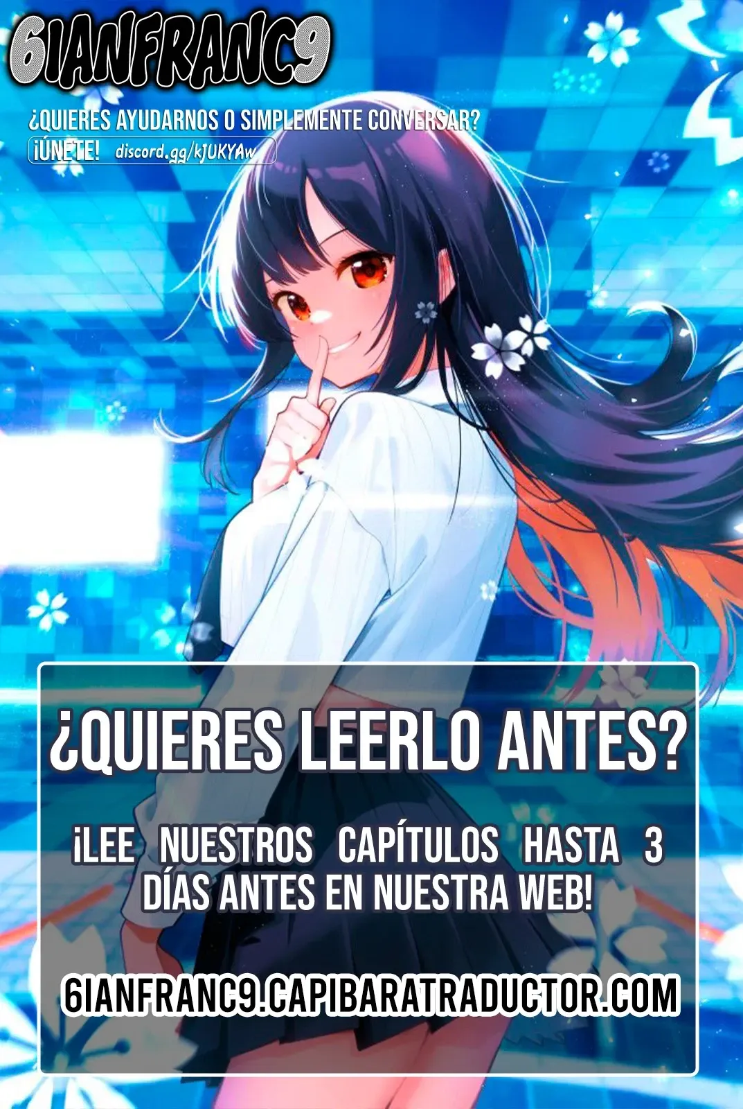 Kage no Jitsuryokusha ni Naritakute Capítulo 80 en Línea - página 1