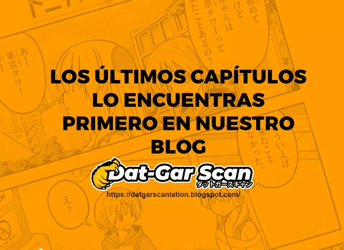 Kanan-sama Might be Easy Capítulo 75 en Línea - página 1