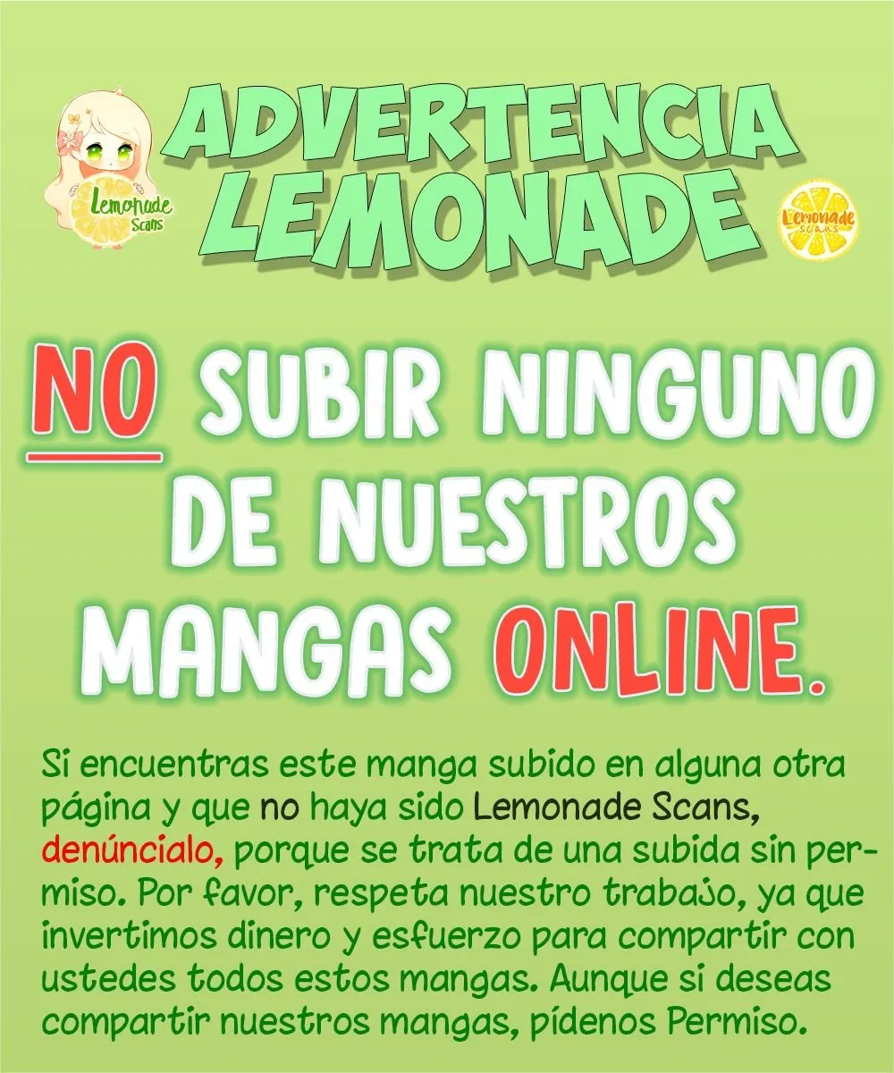 Kanojo wa Mada Koi o Shiranai Capítulo 3 en Línea - página 1