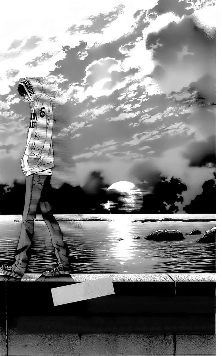 Kanojo wa Uso wo Aishisugiteru Capítulo 38 en Línea - página 1