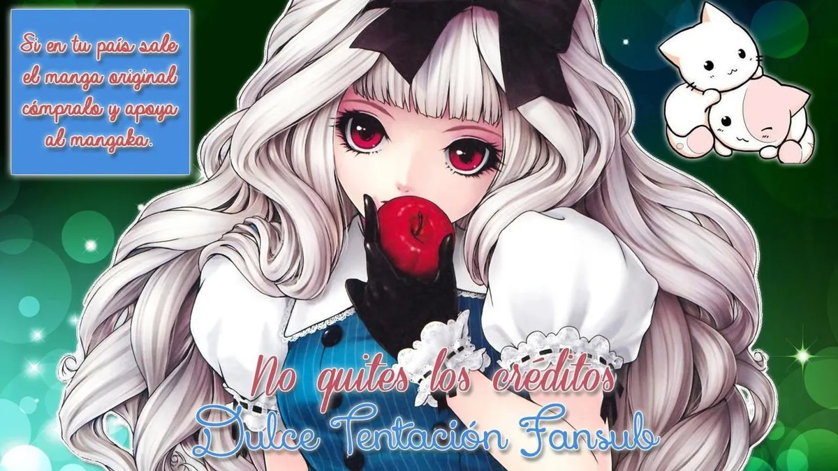 Kanojo wa Uso wo Aishisugiteru Capítulo 47.01 en Línea - página 1