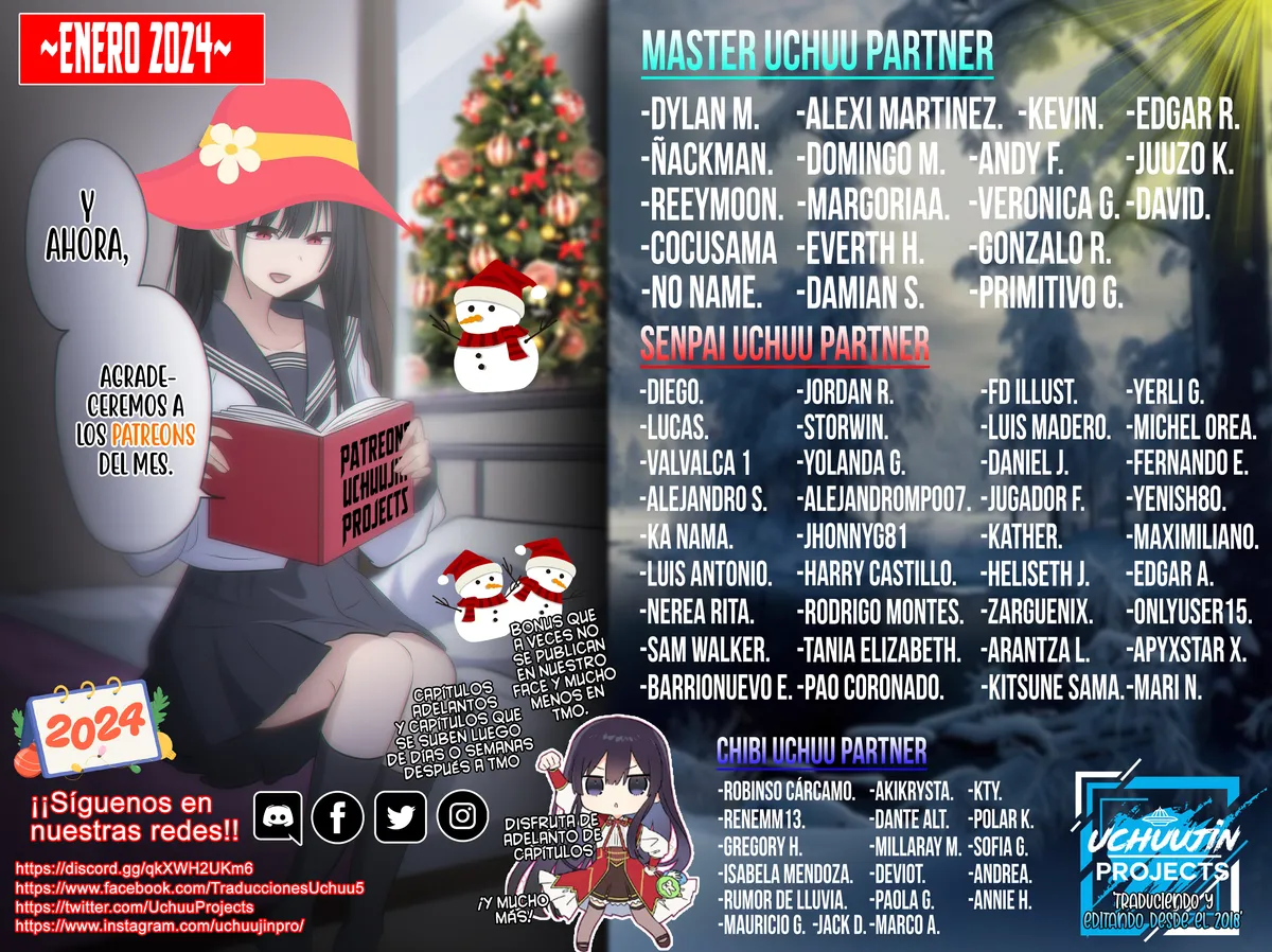 Kaoru Hana Wa Rin To Saku Capítulo 98 en Línea - página 1