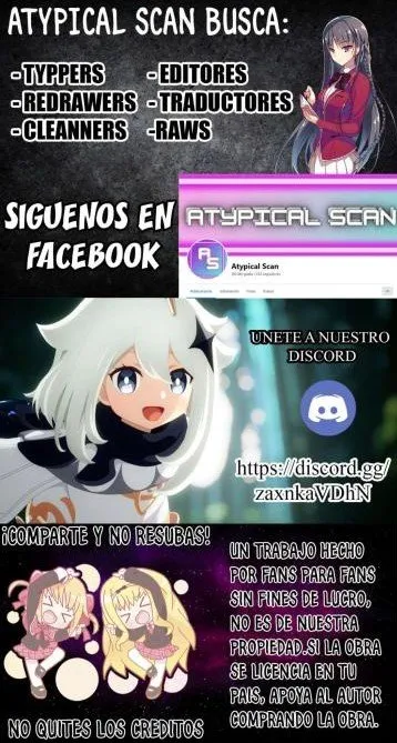 Karma Carmesí Capítulo 100 en Línea - página 2