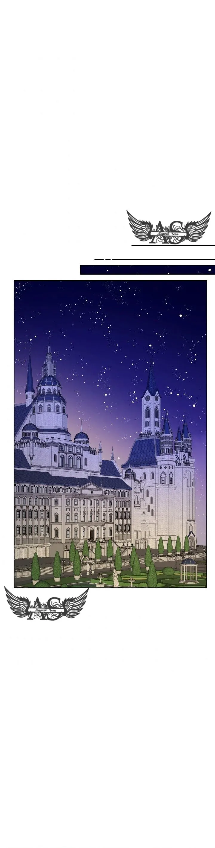 Karma Carmesí Capítulo 101 en Línea - página 25