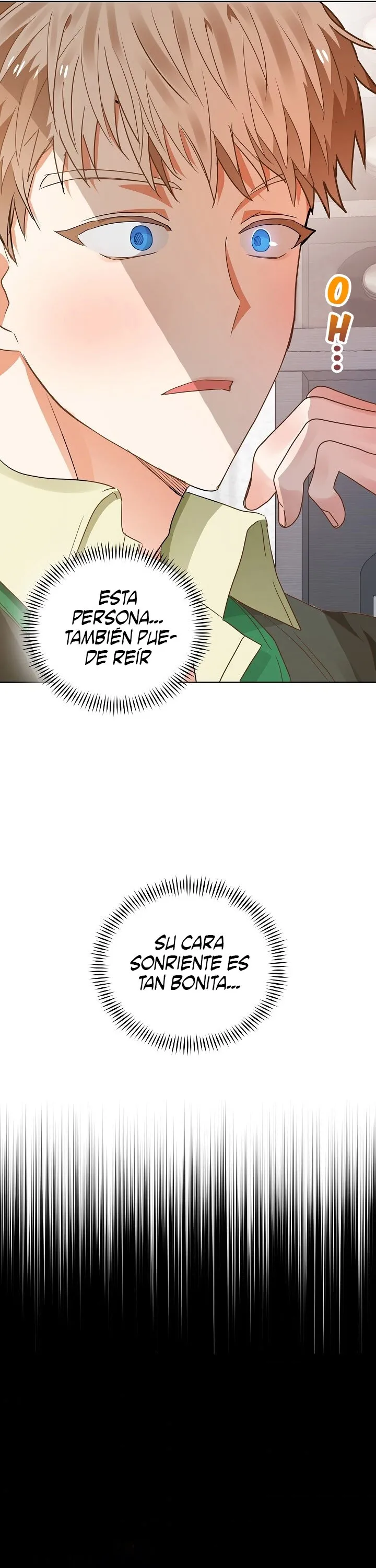Karma Carmesí Capítulo 102 en Línea - página 24