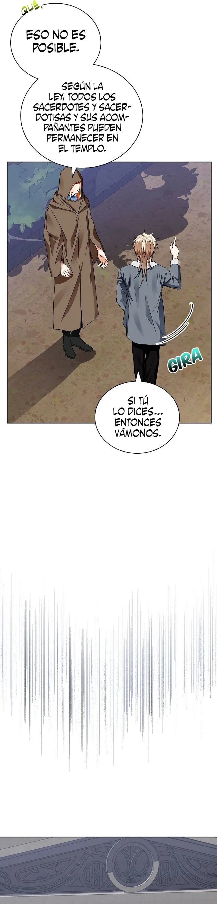 Karma Carmesí Capítulo 102 en Línea - página 31
