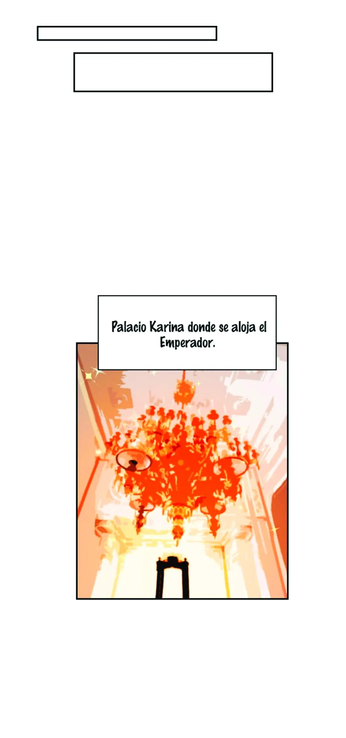 Karma Carmesí Capítulo 11 en Línea - página 39