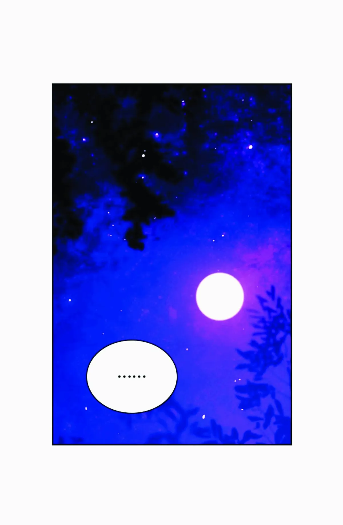 Karma Carmesí Capítulo 12 en Línea - página 29