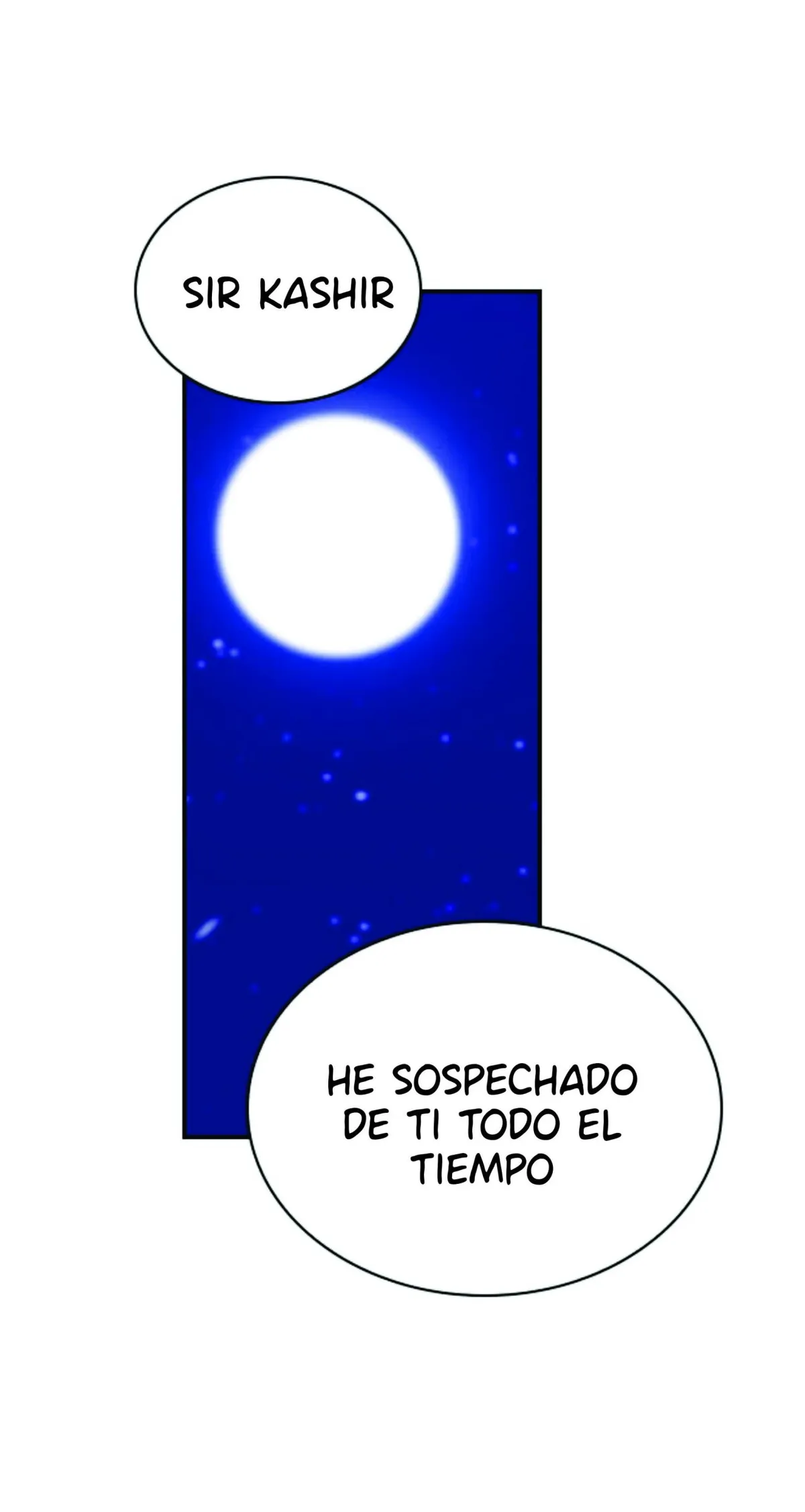 Karma Carmesí Capítulo 13 en Línea - página 19