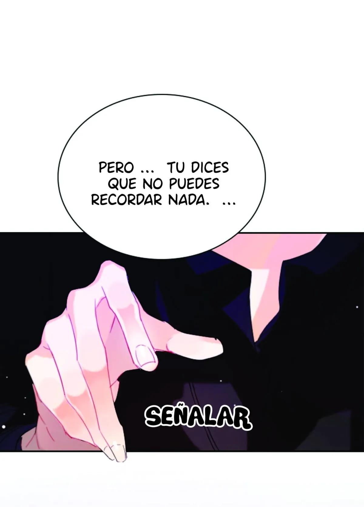 Karma Carmesí Capítulo 13 en Línea - página 24