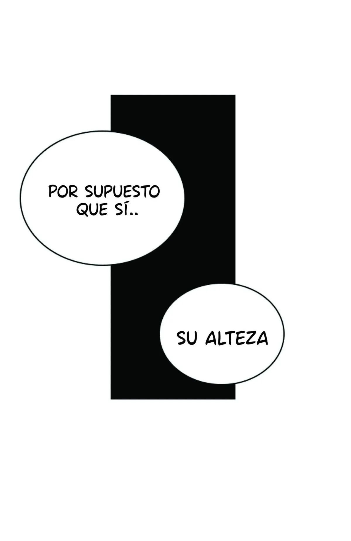 Karma Carmesí Capítulo 13 en Línea - página 39