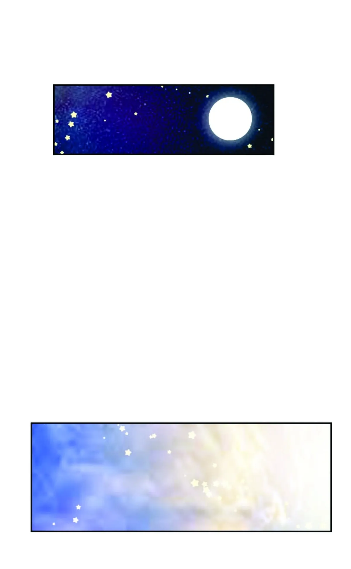 Karma Carmesí Capítulo 13 en Línea - página 47