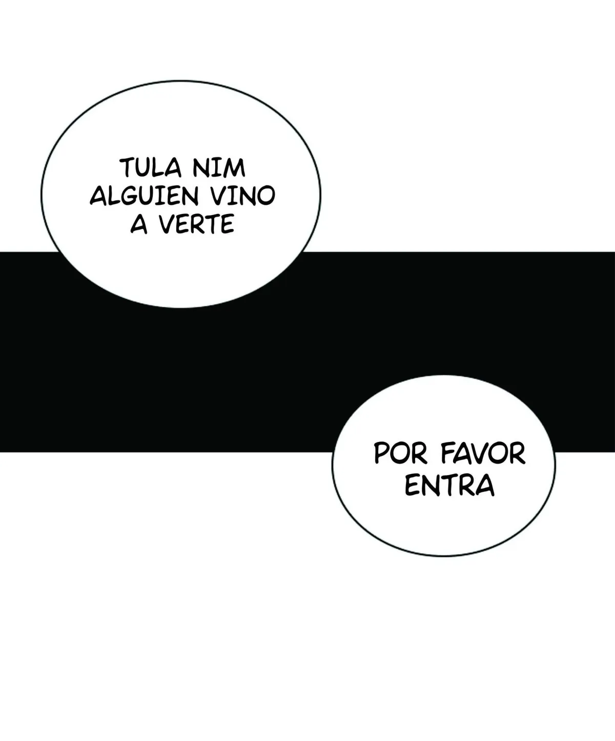 Karma Carmesí Capítulo 15 en Línea - página 10
