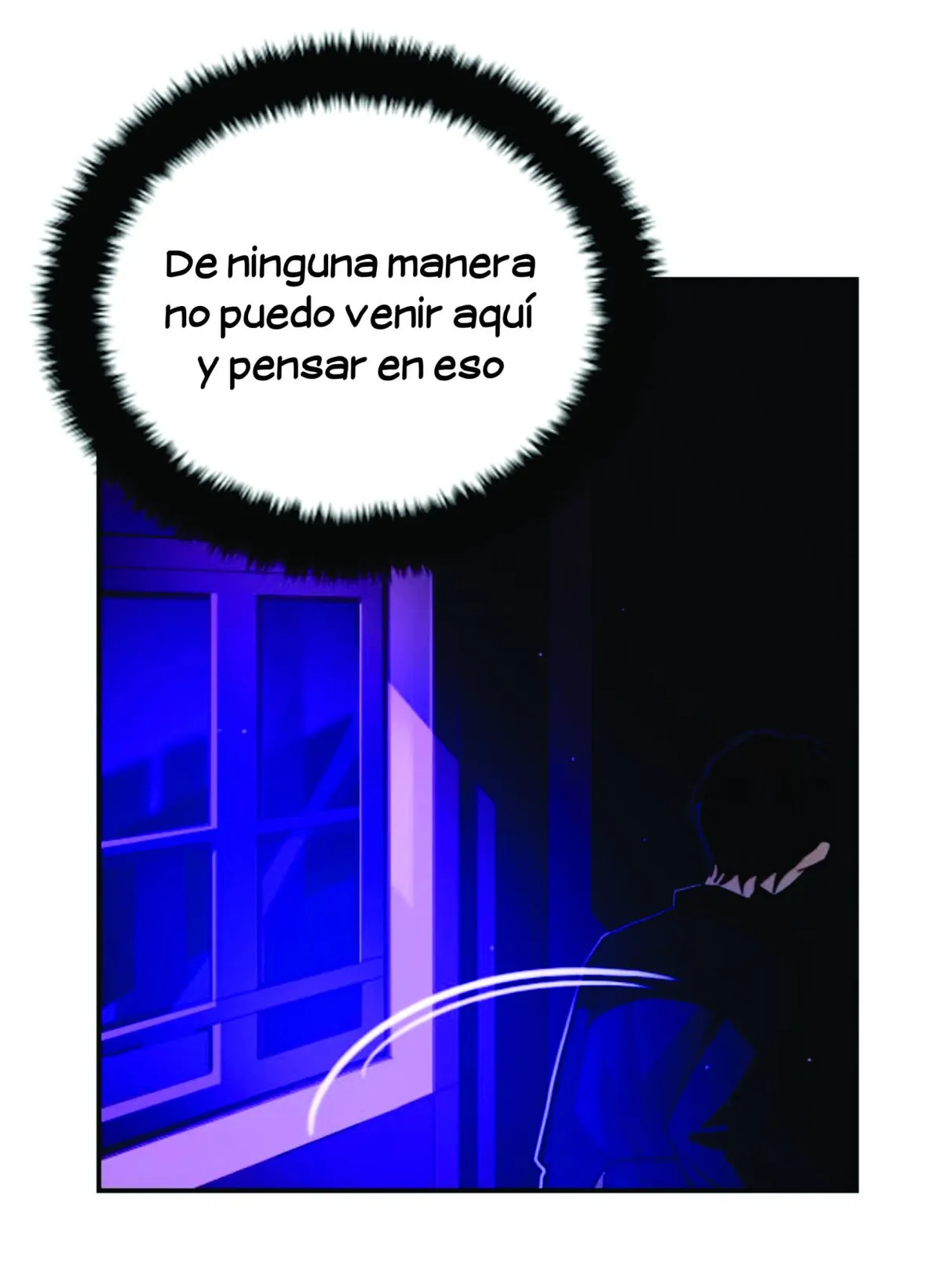 Karma Carmesí Capítulo 15 en Línea - página 60