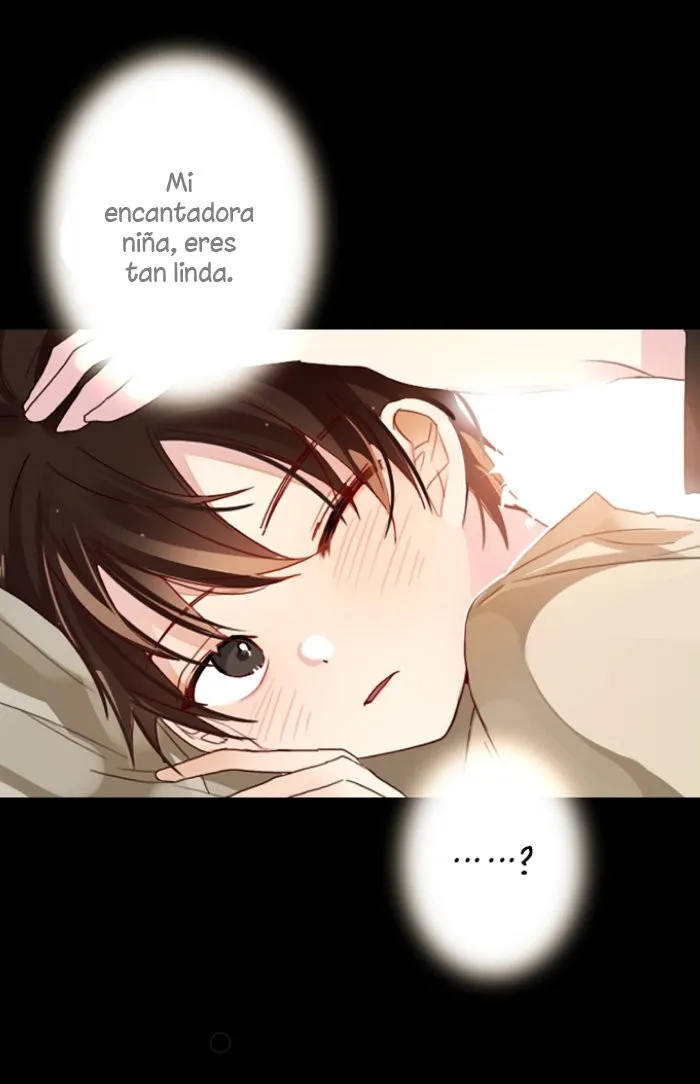 Karma Carmesí Capítulo 3 en Línea - página 6