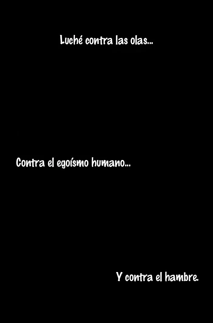 Karma Carmesí Capítulo 3 en Línea - página 14