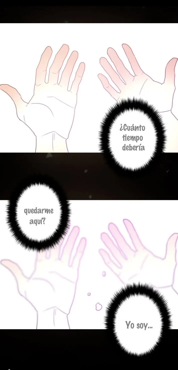 Karma Carmesí Capítulo 3 en Línea - página 36
