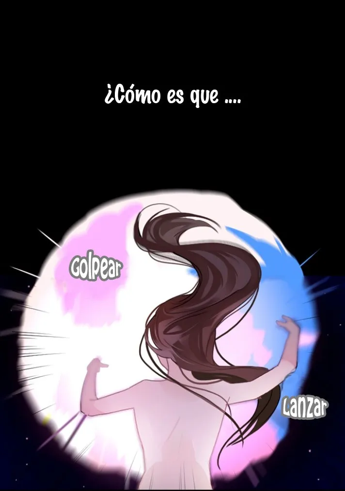 Karma Carmesí Capítulo 3 en Línea - página 43