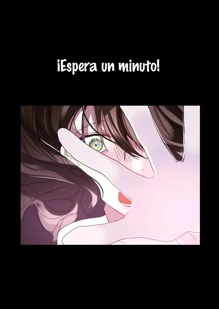 Karma Carmesí Capítulo 3 en Línea - página 44