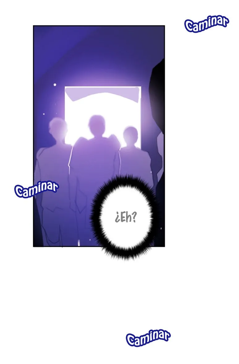 Karma Carmesí Capítulo 3 en Línea - página 61