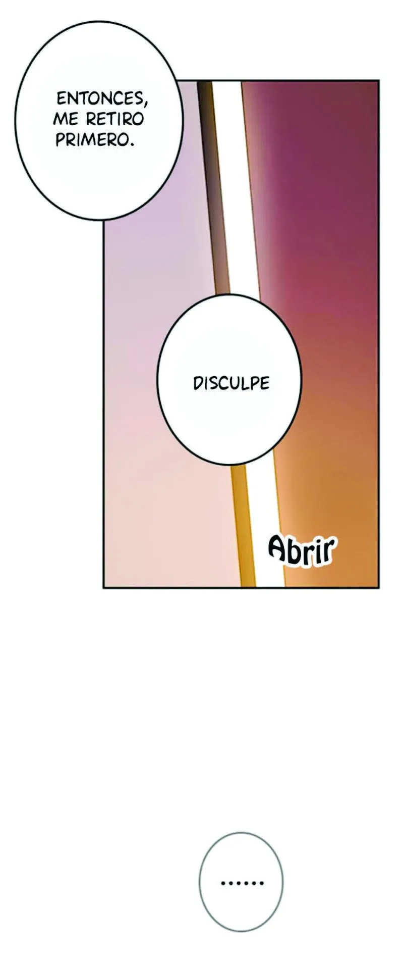 Karma Carmesí Capítulo 4 en Línea - página 53