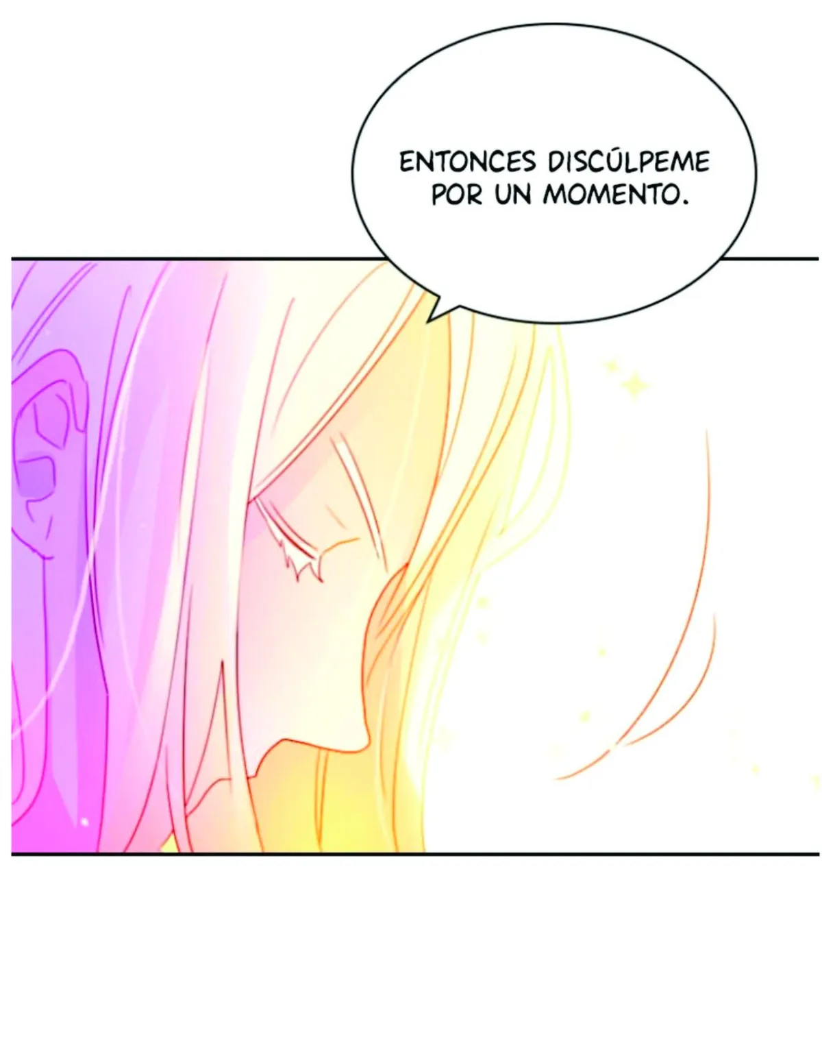 Karma Carmesí Capítulo 7 en Línea - página 27